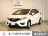 ホンダ フィット