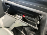 薄型のティッシュBOXなどが収納出来ます。小物入れとしても使えるので便利です。