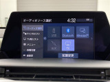 買取実績No,1※のガリバーだからこそできる高価買取!※2020年1月 (株)日本能率協会総合研究所調べ(国内中古車買取市場の大手買取専門業者を対象とした「中古自動車買取台数No.1調査」より)