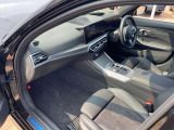 BMWのみならず、お車のことであればどんな事でも弊社にお任せください。