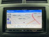RVR 1.8 G 4WD 修復歴無し