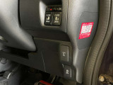 お車の機能や安全装備に関して気になる方は、ぜひ一度ご来店ください!その場でスタッフがご説明可能です!