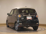ピクシスジョイ S S SAIII 4WD 
