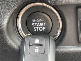商談ルームにはキッズルームも完備しています☆お子様連れでもゆっくりとお車をお選びいただけます!