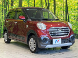 大好評のボディコーティング「弾スプラッシュコート」もご納車までに施工可能。通常のガラスコートと異なる、耐久年数6年の無機質ガラスコーティングが、ボディをキレイな状態に保ってくれます。