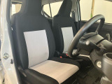 県内の少し離れた店舗にある場合でも、お近くの店舗にてどのお車もご購入頂けますのでご安心ください!