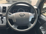 気になる車はまずはお気に入り登録をお願いいたします!