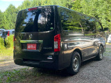 ♪♪安さに自信あり!買取直販だからできるこの価格!!安くていい車たくさんあります。011-888-1300♪♪