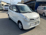 モコ E ショコラティエ 
