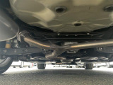 安心の全車保証付き!(※部分保証、国産車は納車後3ヶ月、輸入車は納車後1ヶ月の保証期間となります)。その他長期保証(有償)もご用意しております!※長期保証を付帯できる車両には条件がございます。