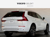 XC60 ウルトラ B5 AWD 4WD 