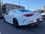 車輌に関する装備・価格等ご不明点などお気軽にお問合せ下さい。また、総額価格に関しましては車輌本体価格に納車に関わる費用等は別途料金がかかります。詳細は当店スタッフへお問い合わせ下さいませ。