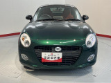 県内9店舗にて中古車を常時、展示中です!見て、触って、納得のいく一台をぜひ見つけてください♪