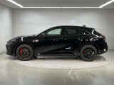 クラウンスポーツ 2.5 RS E-Four 4WD 