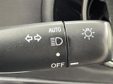 気になる車はすぐにお問い合わせください!画面右側の0066から始まる無料ダイヤルからお問い合わせ下さい!専門スタッフがお車のご質問にお答えいたします!