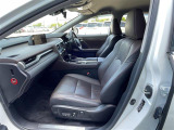 商談ルームにはキッズルームも完備しています☆お子様連れでもゆっくりとお車をお選びいただけます!