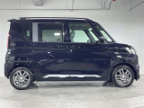 みなさまのお車選びのお手伝いをさせてください!スタッフ一同心よりご来店、お問い合わせをお待ちしております!