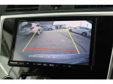 レヴォーグ 1.6 GT アイサイト Sスタイル 4WD 