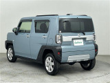 安心の全車保証付き!(※部分保証、国産車は納車後3ヶ月、輸入車は納車後1ヶ月の保証期間となります)。その他長期保証(有償)もご用意しております!※長期保証を付帯できる車両には条件がございます。