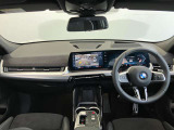 ★お車のご質問等ございましたらお気軽にお問い合わせ下さい。BMW Premium Selection柏店【無料通話】0066-9711-239295 スタッフ一同心よりお待ちしております。