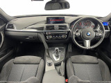 3シリーズツーリング 320d Mスポーツ 修復歴無し