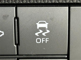 気になる車はまずはお気に入り登録をお願いいたします!