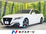 禁煙車 前席シートエアコン ドラレコ コーナーセンサー LEDヘッド