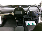 プリウス 1.8 S E-Four 4WD 