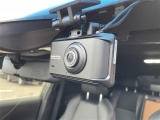商談ルームにはキッズルームも完備しています☆お子様連れでもゆっくりとお車をお選びいただけます!