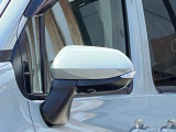 カーサービスフレンズは選りすぐりのお車をご用意しております♪♪安さだけではなく安心安全も意識しています!!
