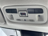 気になる車はすぐにお問い合わせください!画面右側の0066から始まる無料ダイヤルからお問い合わせ下さい!専門スタッフがお車のご質問にお答えいたします!