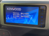 ウェイク G ターボ SAII 