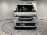 弊社はホンダの認定中古車ディーラーとして、お客様に安全・安心・快適なカーライフを提供することをお約束します。