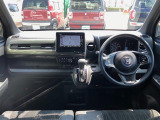 全国納車も可能です!全国展開のガリバーネットワークで、北海道から沖縄までどこでもご納車可能※です!詳細はお気軽にお問い合わせください!※車両運搬費がかかります。