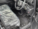 みなさまのお車選びのお手伝いをさせてください!スタッフ一同心よりご来店、お問い合わせをお待ちしております!