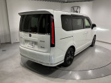 Honda認定中古車ディーラーだからこそ「安心 安全 信頼 満足」のサービスを提供いたします。保証制度やメンテンスパックはもちろん、安心のための自動車保険にJAFなども取り扱っております。
