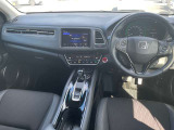 ◇ご覧頂きありがとうございます「Honda Cars 宇佐」です!販売だけでなくもちろんアフターフォローもお任せ下さい!宇佐市へお越しの際はお気軽にご来店下さい◇