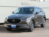 CX-5 2.2 XD プロアクティブ 