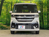 弊社では、全車『修復歴なし』のお車のみ取り扱っております。専任バイヤーによる厳選した仕入れの後、入庫後の車両チェックを行い、ネクステージが認定した高品質な中古車をご提供しております。