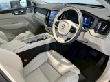 XC60 アルティメット B5 AWD 4WD 