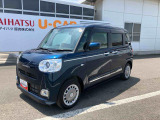 車両本体価格30<span class=