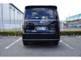 ディーラーの車が高いというイメージをお持ちのお客様、必見ですよ!諸費用が明確で安いので、是非、総額でご検討ください!