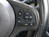 気になる車はまずはお気に入り登録をお願いいたします!
