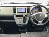ハスラー G 4WD 4WD 修復歴無し