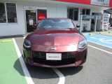 おかげさまで、当社は県外からもお客様が来店されて購入していただいております。販売〜納車まで実績がございますので遠方のお客様もご安心ください☆まずはお気軽にお問い合わせください。042-549-1123