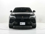ウルス 4.0 4WD 
