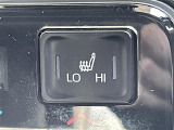 気になる車はすぐにお問い合わせください!画面右側の0066から始まる無料ダイヤルからお問い合わせ下さい!専門スタッフがお車のご質問にお答えいたします!
