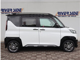 神奈川でお車を探すなら リバーサイド 。当店では在庫数800台展示中となります。残価設定型ゴジュッパローンをメインで販売しており月々のお支払いをお安く高年式車を乗りたい方へ是非ご検討ください。