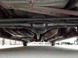 下廻りの画像です★