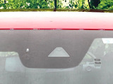 CX-5 2.2 XD スポーツアピアランス 